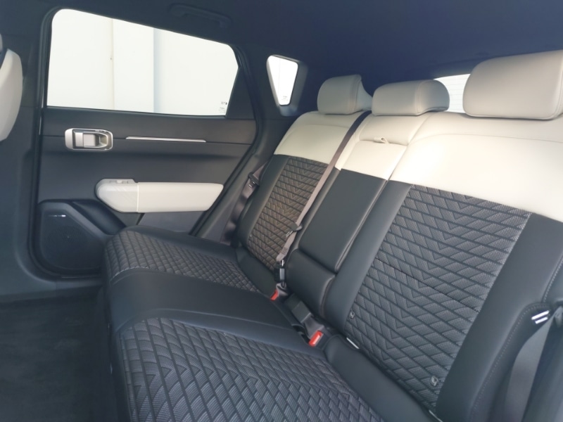 Used Kia EV4 2025 for sale - 77922579: Photo 6