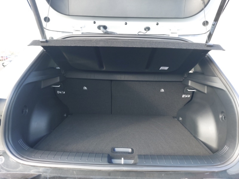 Used Kia EV4 2025 for sale - 77922579: Photo 8