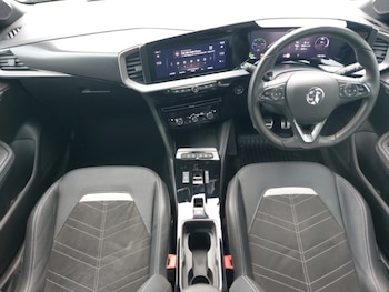 Used Vauxhall Mokka 2023 for sale - 79356668: Photo