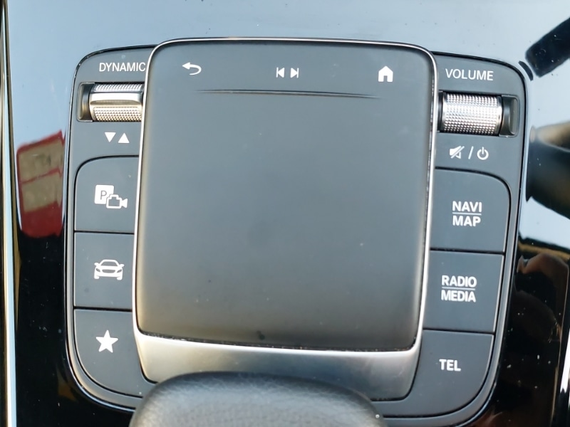 Used Mercedes-Benz A-Class 2022 for sale - 77896886: Photo 13