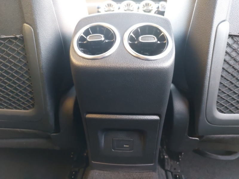 Used Mercedes-Benz A-Class 2022 for sale - 77896886: Photo 17