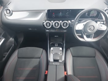 Used Mercedes-Benz B Class 2019 for sale - 79420485: Photo
