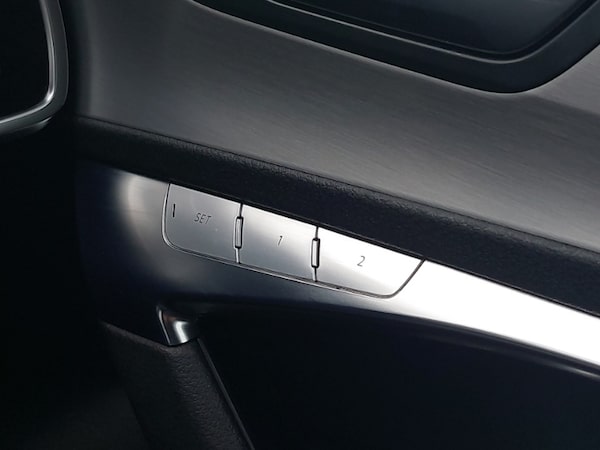 Used Audi A6 2020 for sale - 76221550: Photo 12