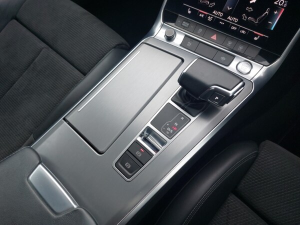 Used Audi A6 2020 for sale - 76221550: Photo 14