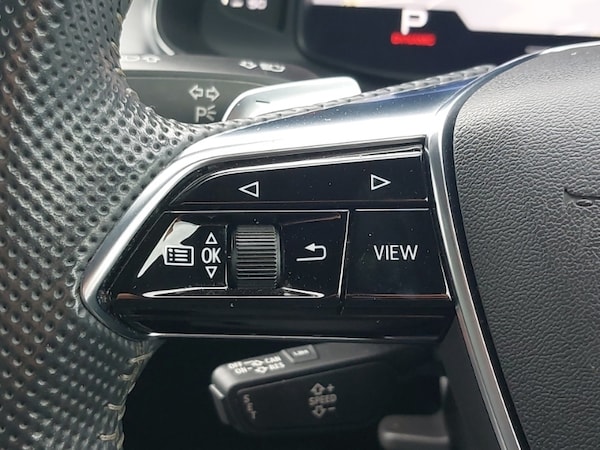 Used Audi A6 2020 for sale - 76221550: Photo 16