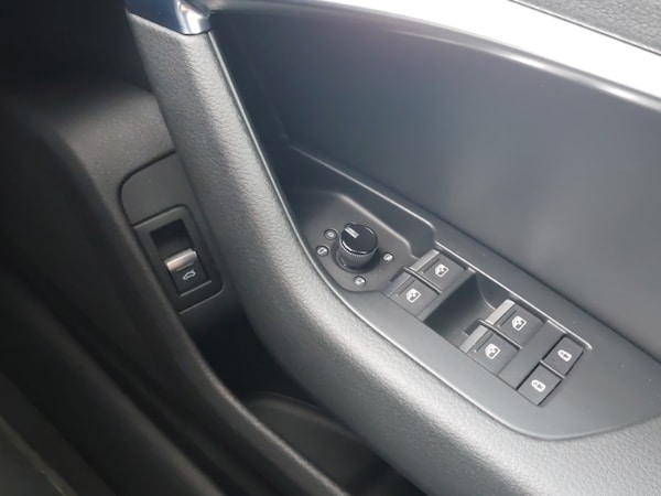 Used Audi A6 2020 for sale - 76221550: Photo 18