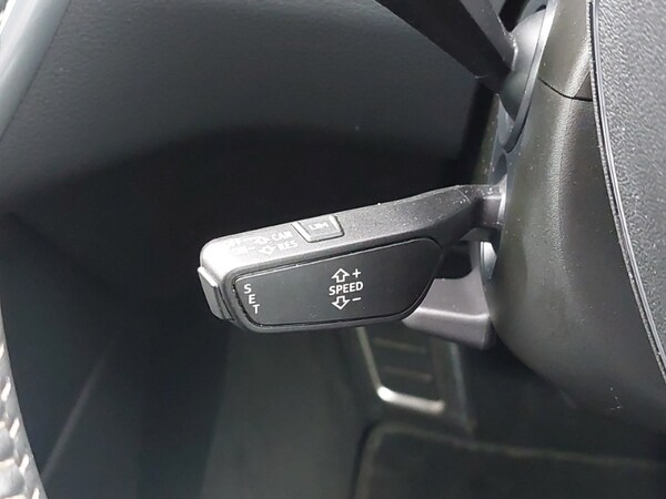 Used Audi A6 2020 for sale - 76221550: Photo 19