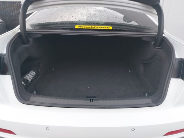 Used Audi A6 2020 for sale - 76221550: Photo 8
