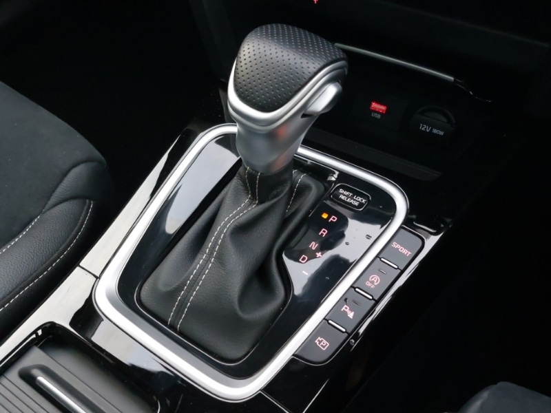 Used Kia Pro Ceed 2023 for sale - 76846876: Photo 12