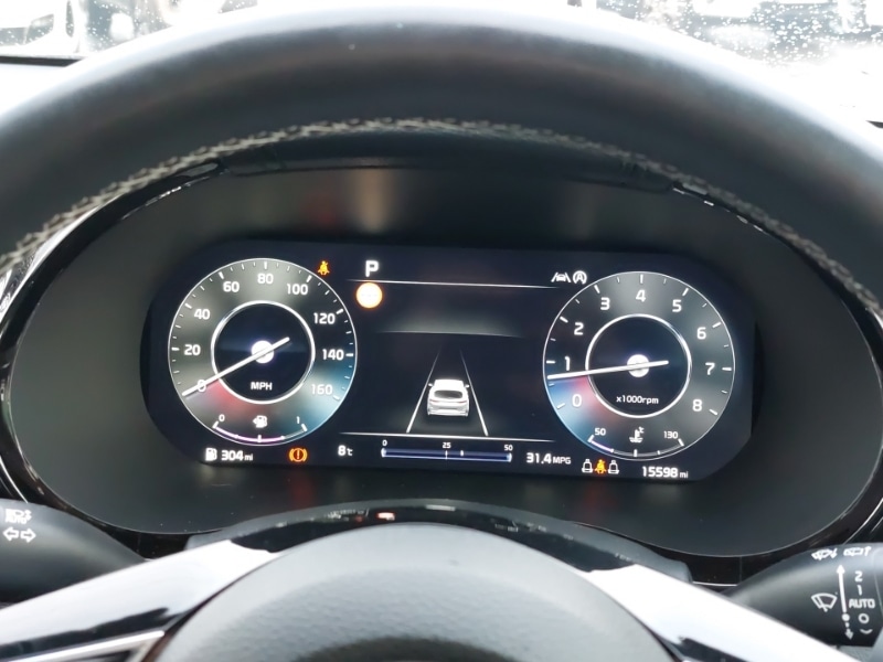 Used Kia Pro Ceed 2023 for sale - 76846876: Photo 14