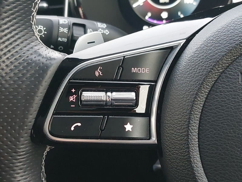 Used Kia Pro Ceed 2023 for sale - 76846876: Photo 15