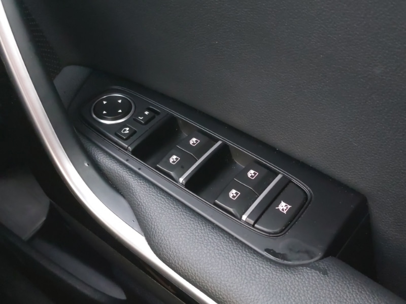 Used Kia Pro Ceed 2023 for sale - 76846876: Photo 17