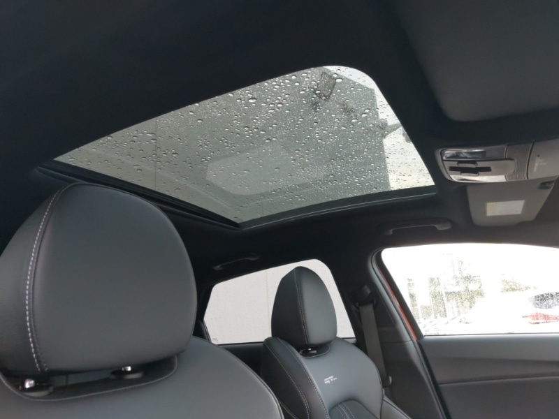 Used Kia Pro Ceed 2023 for sale - 76846876: Photo 19