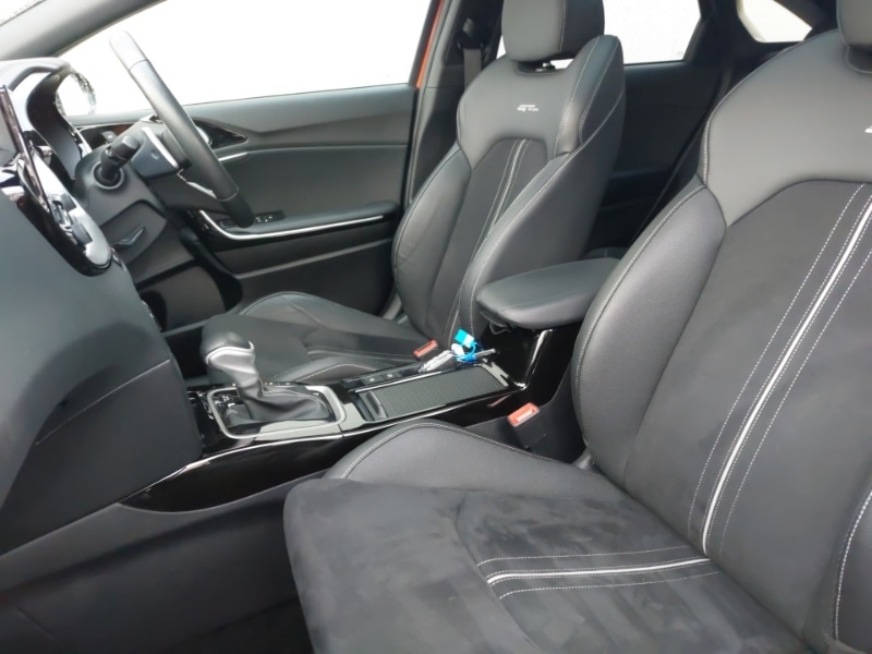 Used Kia Pro Ceed 2023 for sale - 76846876: Photo 5