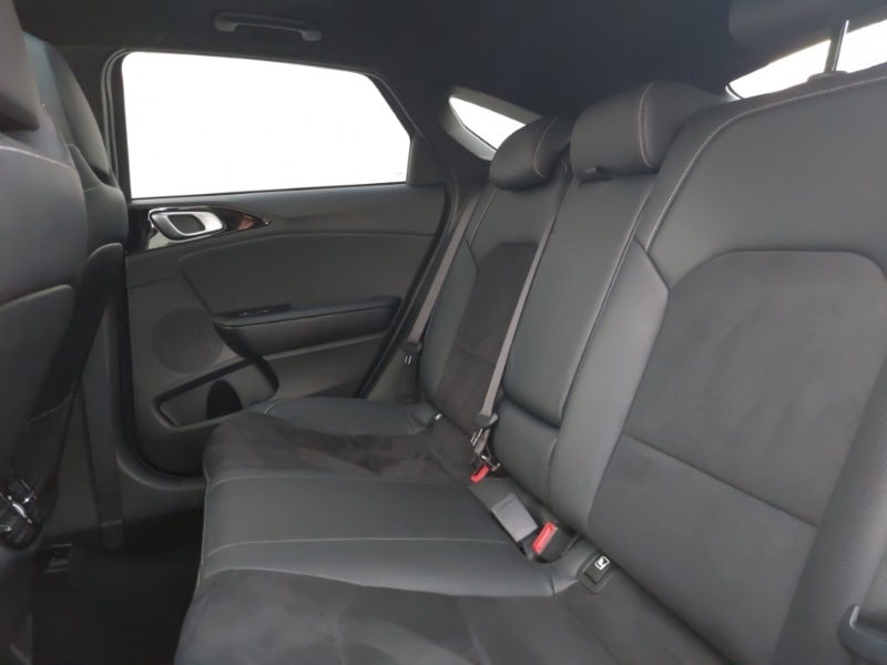 Used Kia Pro Ceed 2023 for sale - 76846876: Photo 6