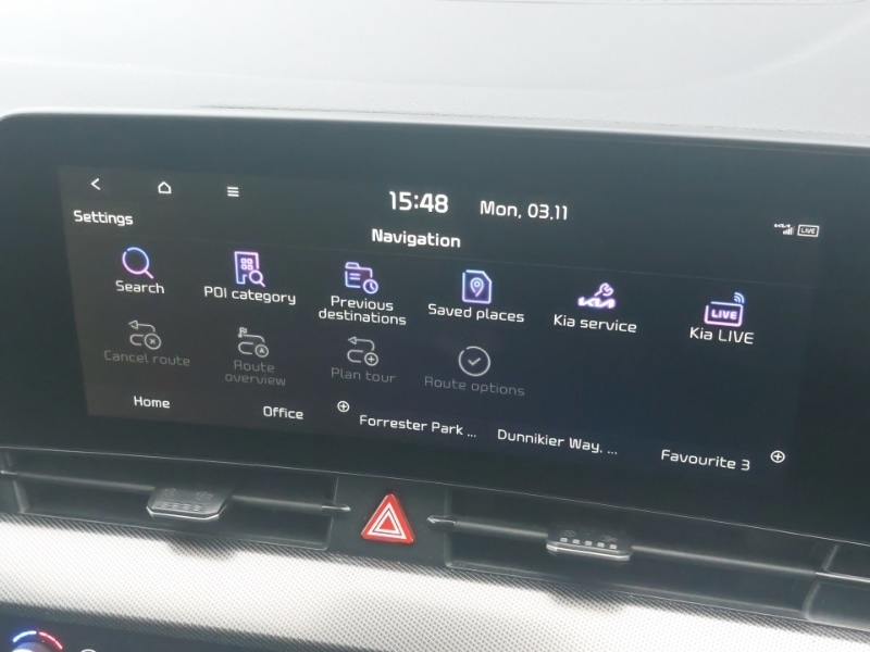 Used Kia Sportage 2022 for sale - 76456106: Photo 11