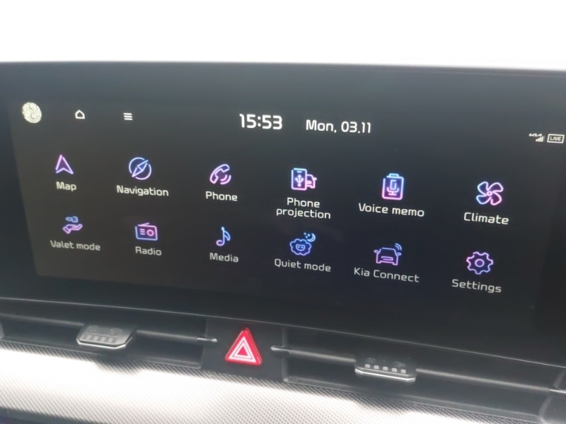 Used Kia Sportage 2022 for sale - 76456106: Photo 13