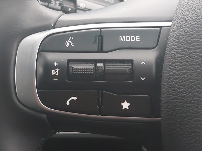 Used Kia Sportage 2022 for sale - 76456106: Photo 14