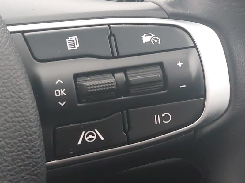 Used Kia Sportage 2022 for sale - 76456106: Photo 15