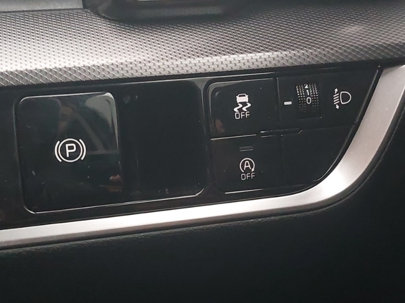 Used Kia Sportage 2022 for sale - 76456106: Photo 16