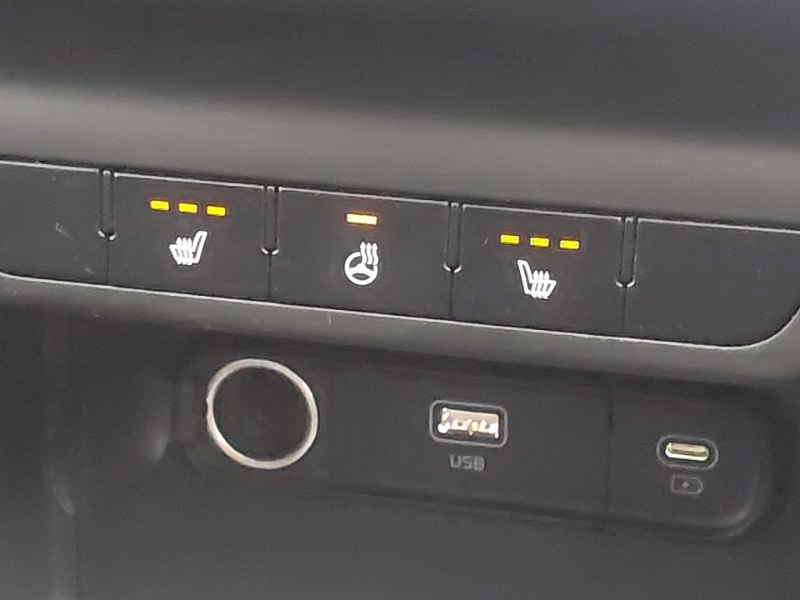 Used Kia Sportage 2022 for sale - 76456106: Photo 17