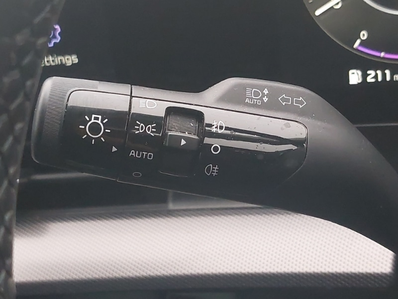 Used Kia Sportage 2022 for sale - 76456106: Photo 18