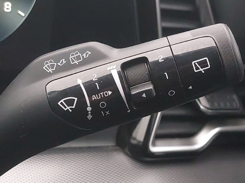 Used Kia Sportage 2022 for sale - 76456106: Photo 19