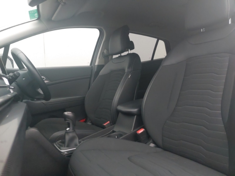 Used Kia Sportage 2022 for sale - 76456106: Photo 5