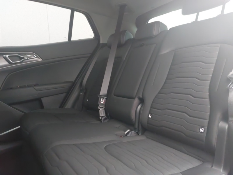 Used Kia Sportage 2022 for sale - 76456106: Photo 6