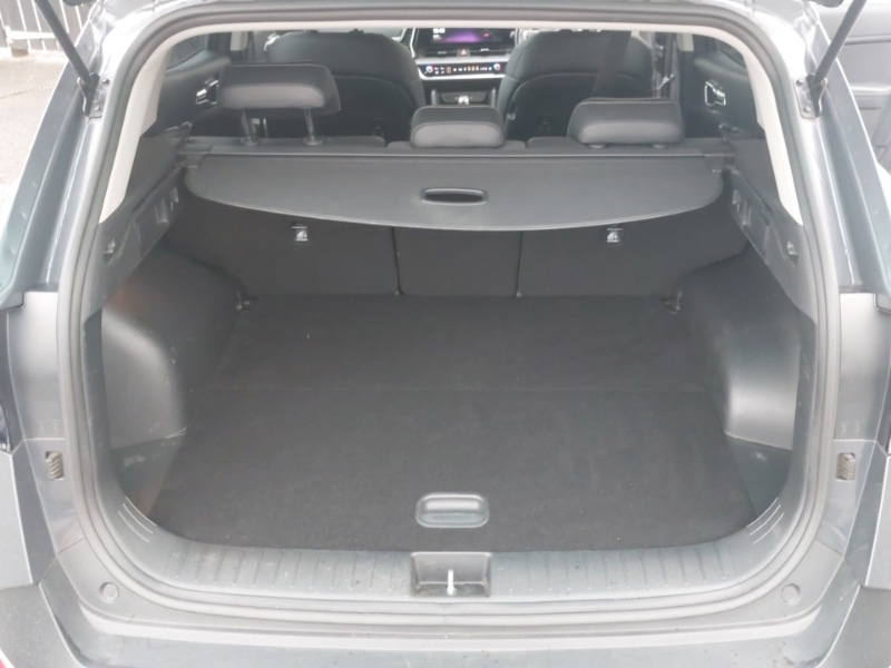 Used Kia Sportage 2022 for sale - 76456106: Photo 8