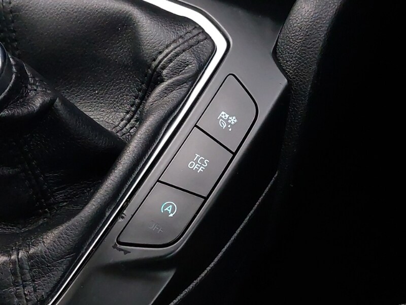 Used Ford Focus 2019 for sale - 77366537: Photo 14