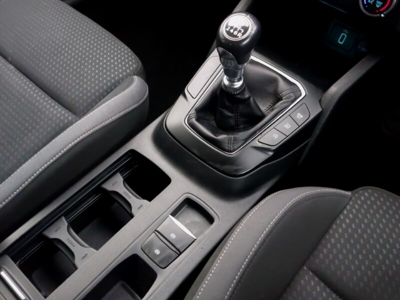 Used Ford Focus 2019 for sale - 77366537: Photo 15