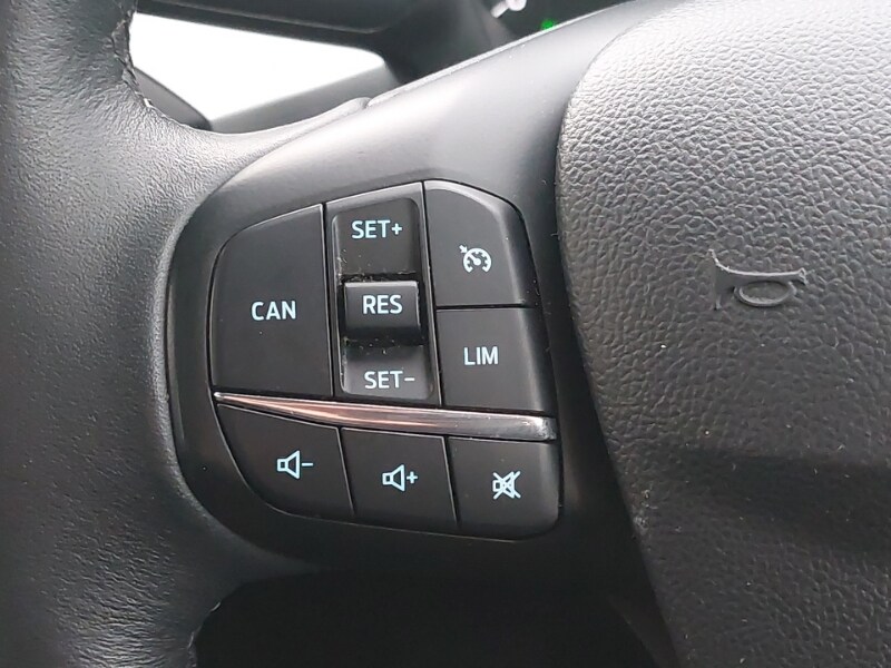 Used Ford Focus 2019 for sale - 77366537: Photo 16