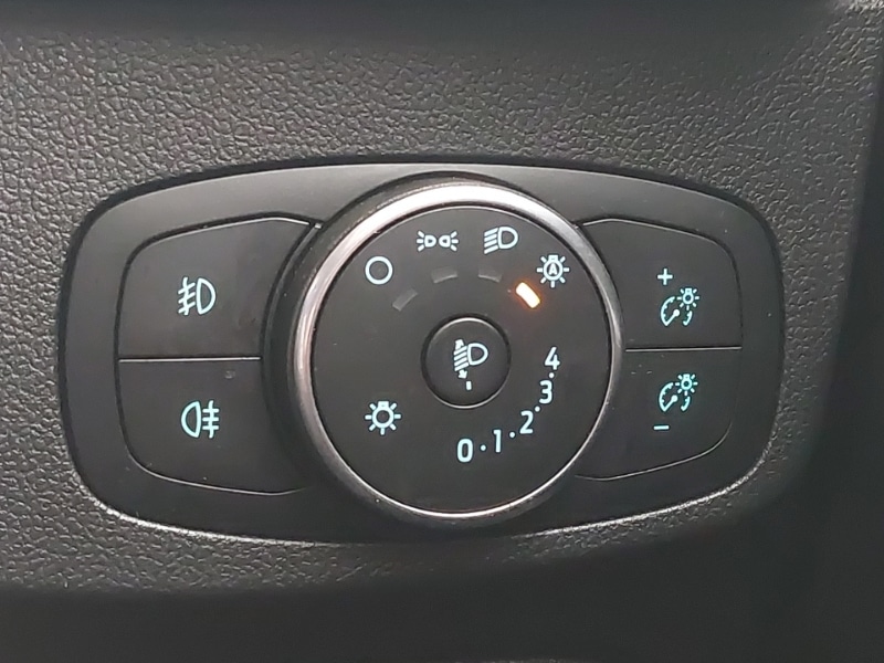 Used Ford Focus 2019 for sale - 77366537: Photo 19