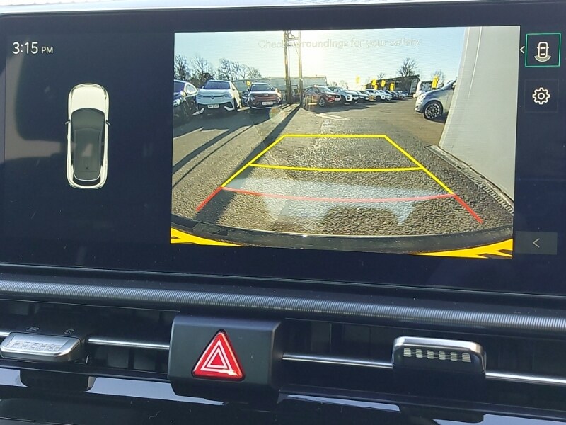 Used Kia Sportage 2026 for sale - 77782428: Photo 11