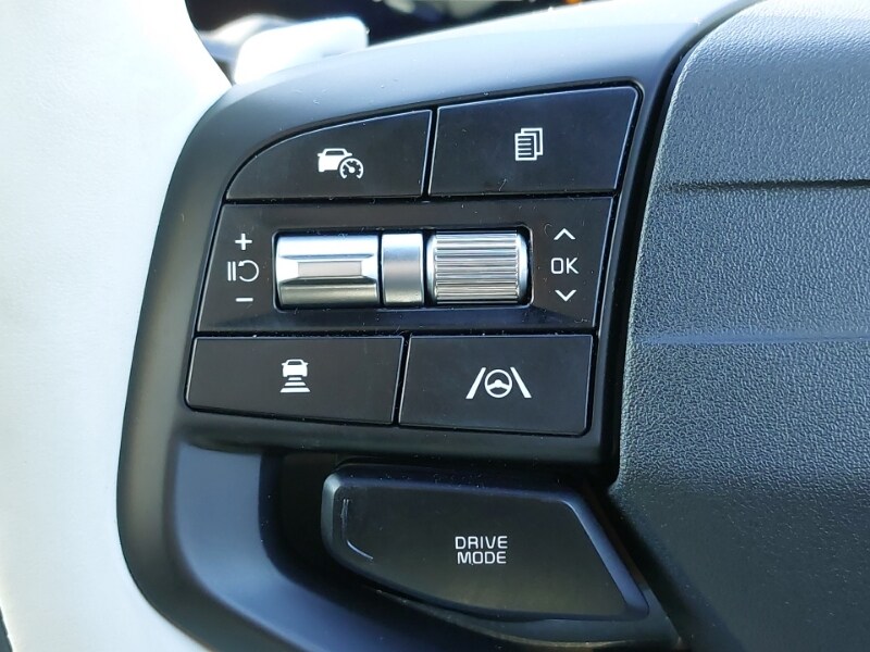 Used Kia Sportage 2026 for sale - 77782428: Photo 12