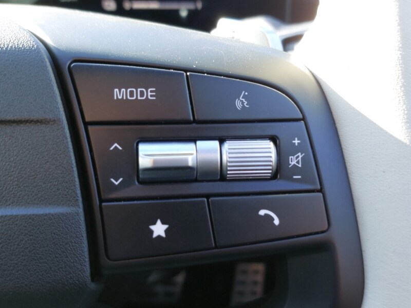 Used Kia Sportage 2026 for sale - 77782428: Photo 13