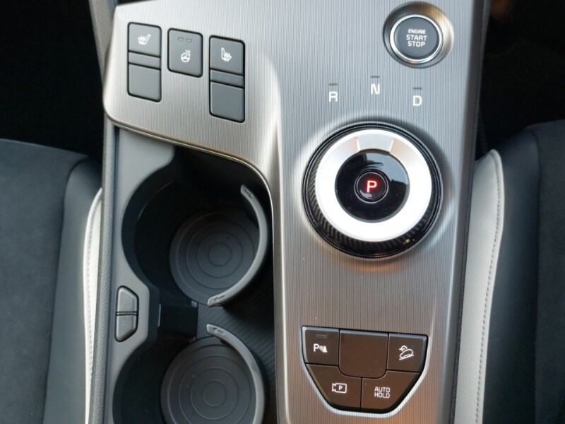 Used Kia Sportage 2026 for sale - 77782428: Photo 14