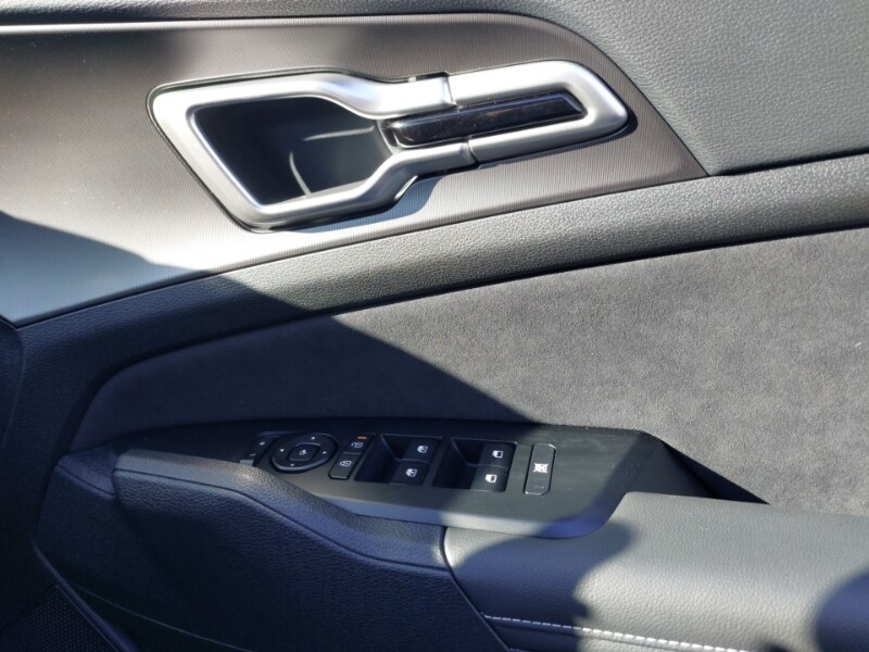 Used Kia Sportage 2026 for sale - 77782428: Photo 15