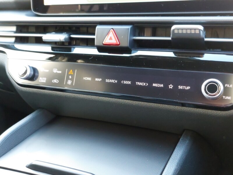 Used Kia Sportage 2026 for sale - 77782428: Photo 16