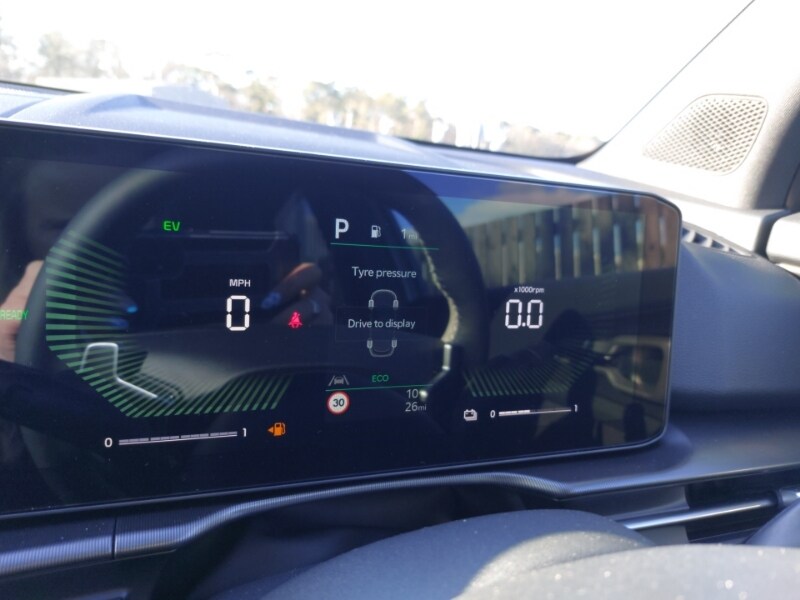 Used Kia Sportage 2026 for sale - 77782428: Photo 18