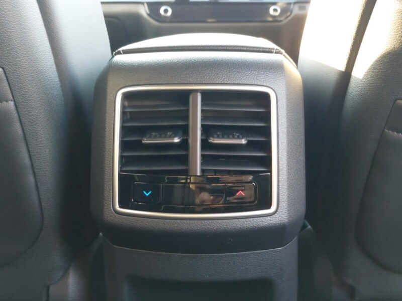 Used Kia Sportage 2026 for sale - 77782428: Photo 19