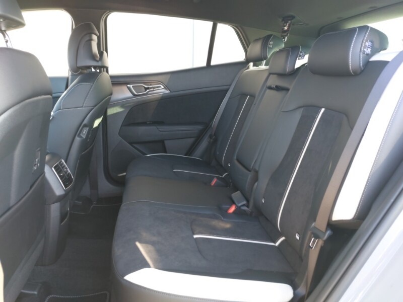 Used Kia Sportage 2026 for sale - 77782428: Photo 6