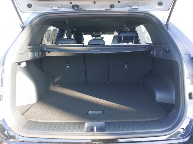 Used Kia Sportage 2026 for sale - 77782428: Photo 8