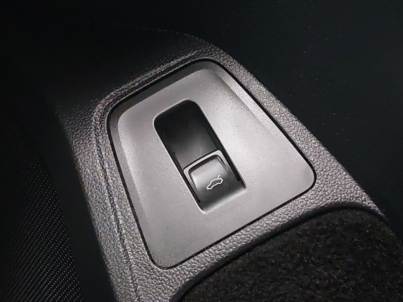 Used Volkswagen Tiguan Allspace 2020 for sale - 77652132: Photo 18