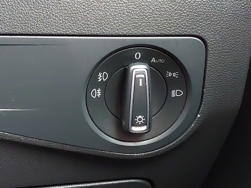 Used Volkswagen Tiguan Allspace 2020 for sale - 77652132: Photo 19