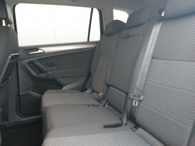 Used Volkswagen Tiguan Allspace 2020 for sale - 77652132: Photo 6