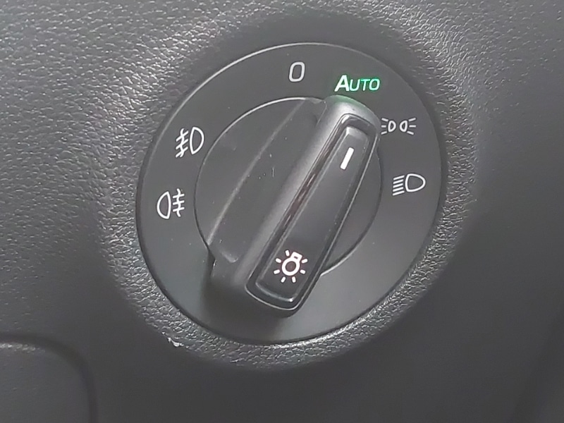 Used Skoda Kodiaq 2020 for sale - 76450905: Photo 13