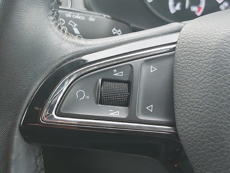 Used Skoda Kodiaq 2020 for sale - 76450905: Photo 14