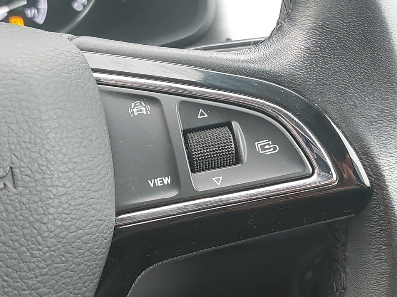 Used Skoda Kodiaq 2020 for sale - 76450905: Photo 15